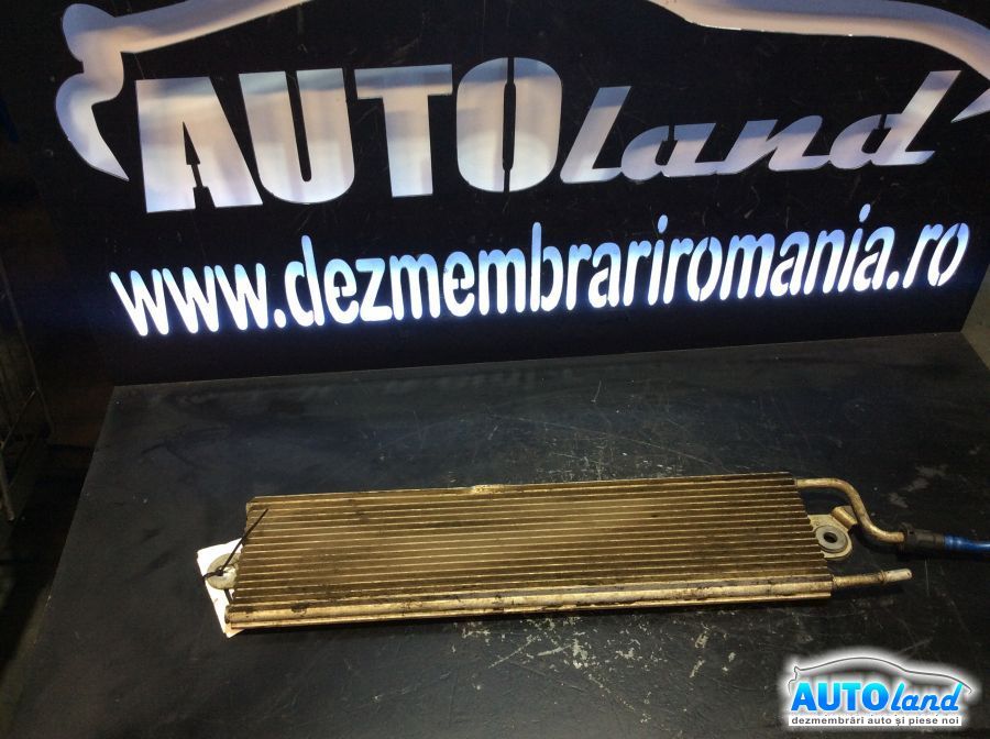 Racitor Motorina VOLKSWAGEN PASSAT (3C2) 2005-2025