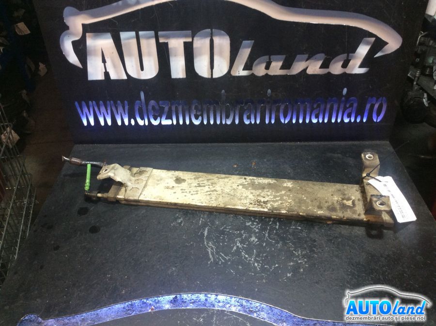 Racitor Motorina VOLKSWAGEN SHARAN 2000-2010