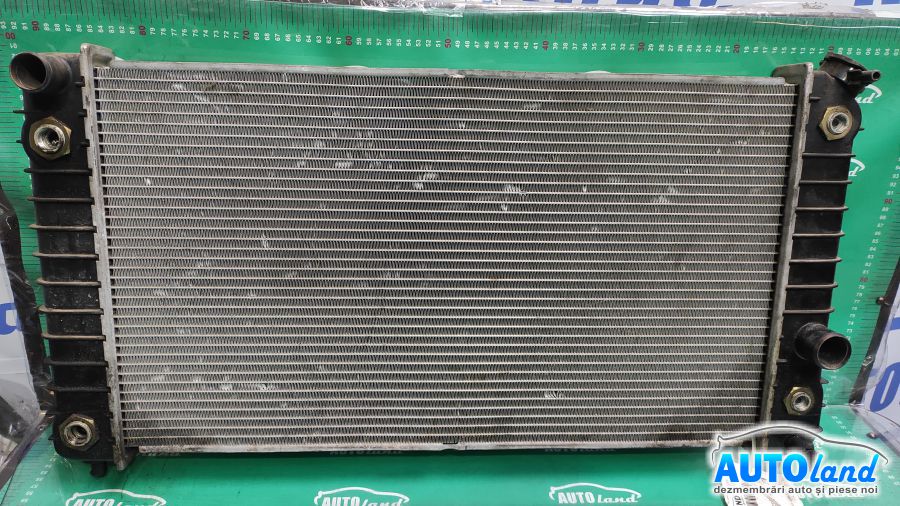 Radiator Apa CHEVROLET BLAZER 