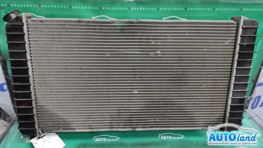 Radiator Apa CHEVROLET BLAZER 