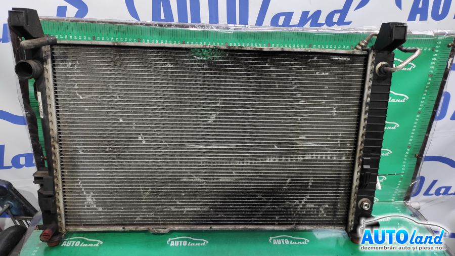 Radiator Apa MERCEDES-BENZ A-CLASS (W169) 2004-2025 Cod A1695002804 