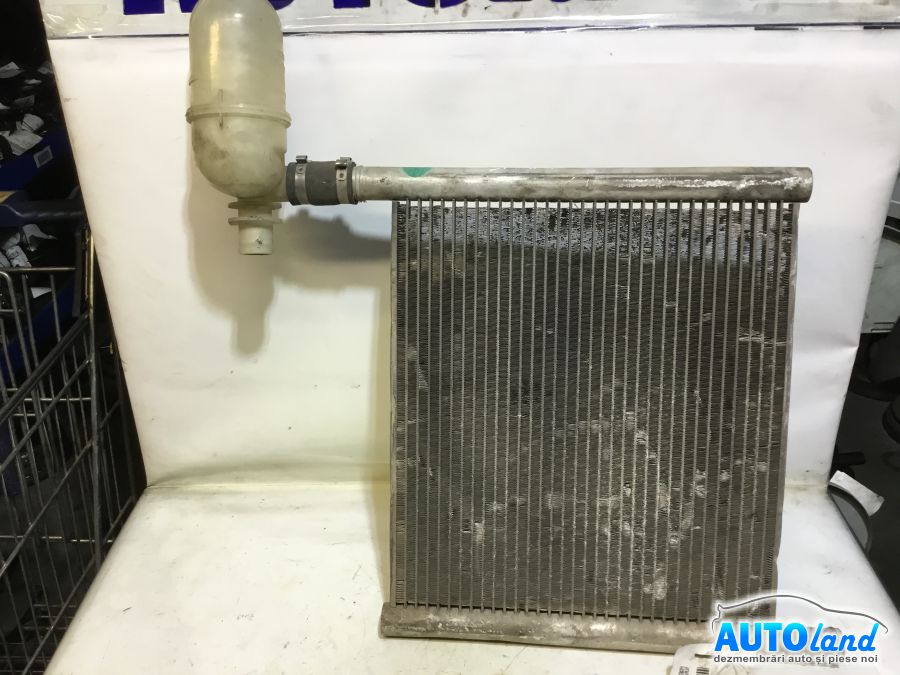 Radiator Apa SMART CROSSBLADE 2002-2025 Cod 0003428V006 