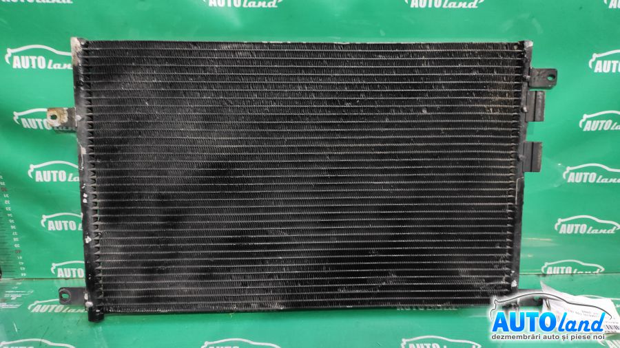 Radiator Clima AC ALFA ROMEO 156 (932) 1997-2005