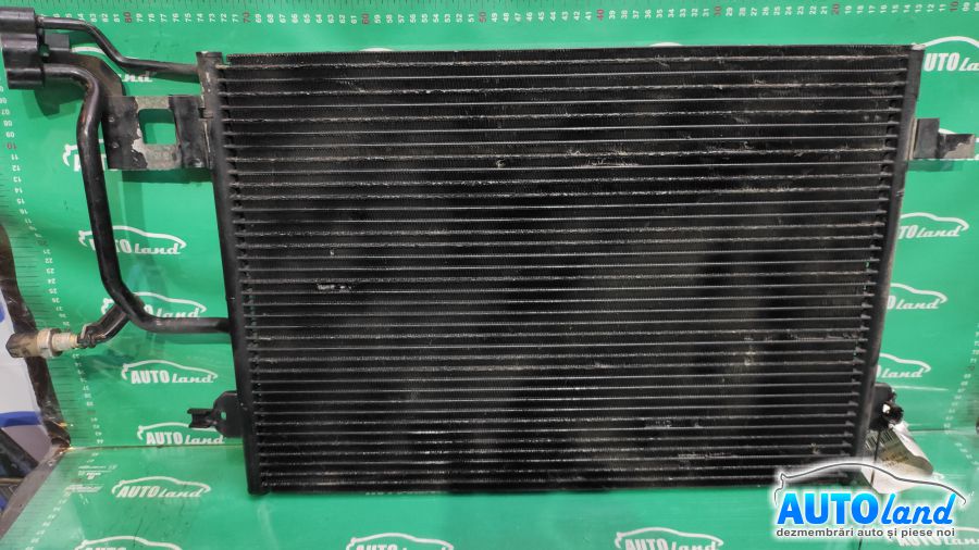 Radiator Clima AC AUDI A4 (8D2,B5) 1995-2000 Cod 8D0260401G 