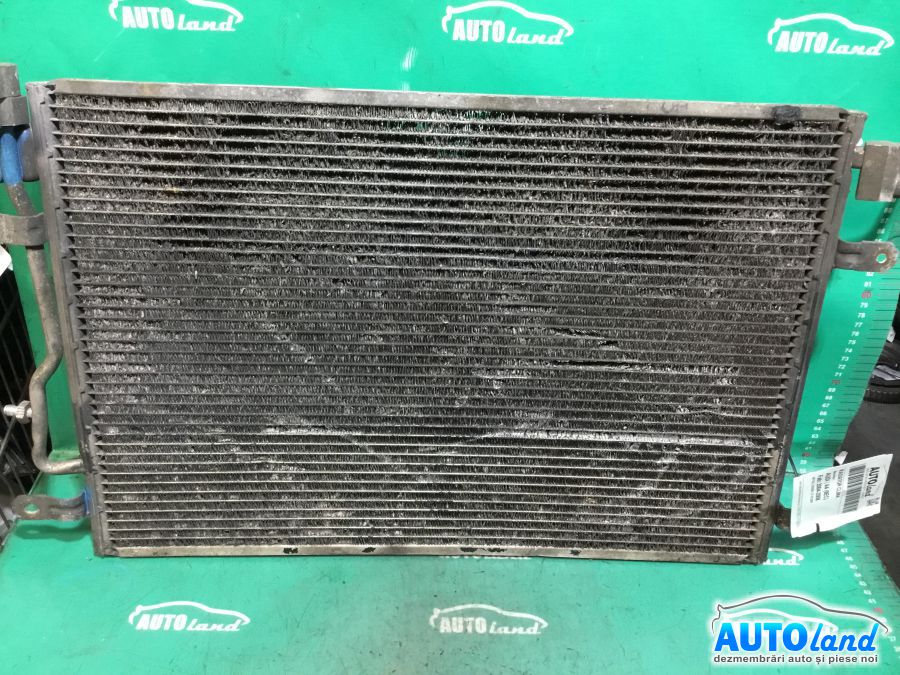 Radiator Clima AC AUDI A4 (8EC) 2004-2008