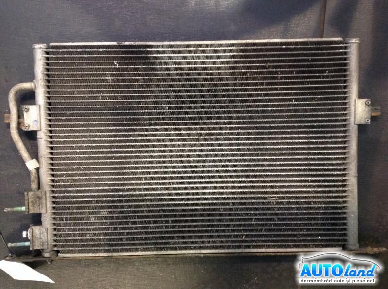 Radiator Clima AC FORD COUGAR (EC_) 1998-2001 Cod 8A0261480A 