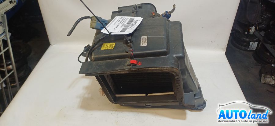 Radiator Clima Ac MITSUBISHI L 200 (K__T) 1996-2026 Cod MR148020 