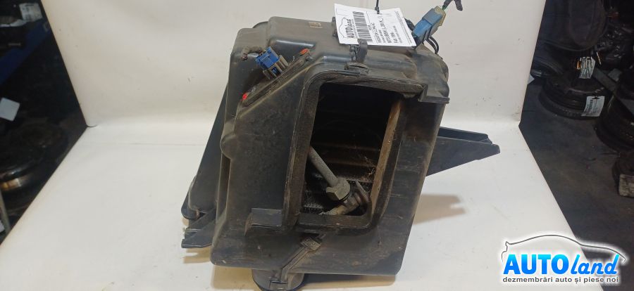 Radiator Clima Ac MITSUBISHI L 200 (K__T) 1996-2026 Cod MR148020 