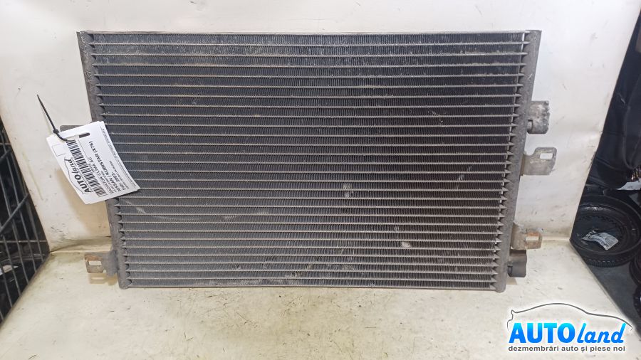 Radiator Clima Ac