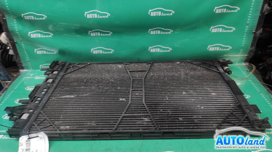 Radiator Clima AC OPEL INSIGNIA 2008-2026