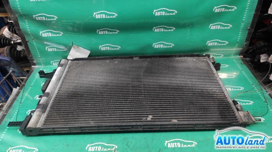 Radiator Clima AC OPEL INSIGNIA 2008-2026