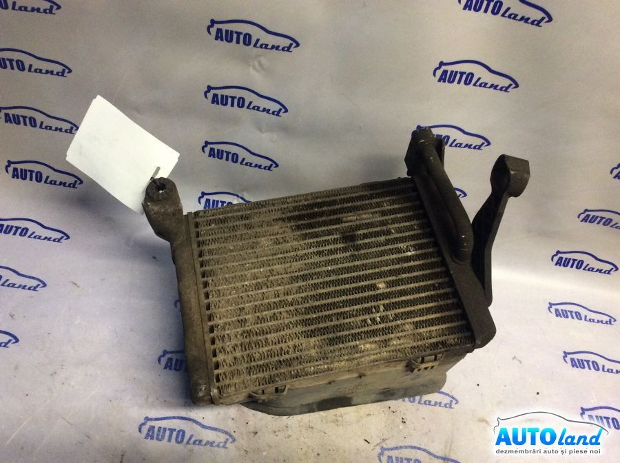 Radiator Cutie Automata BMW 5 (E39) 1995-2003 Cod 2330321742 