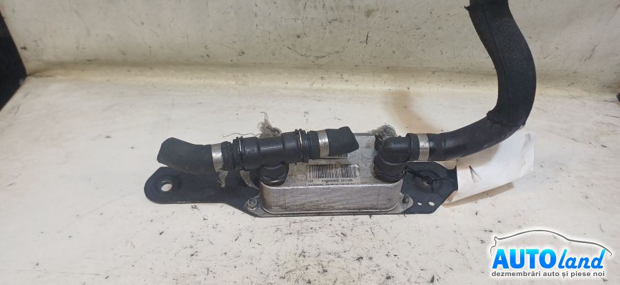 Radiator Cutie Automata MERCEDES-BENZ E-CLASS (W212) 2009-2026 Cod A0995002300 