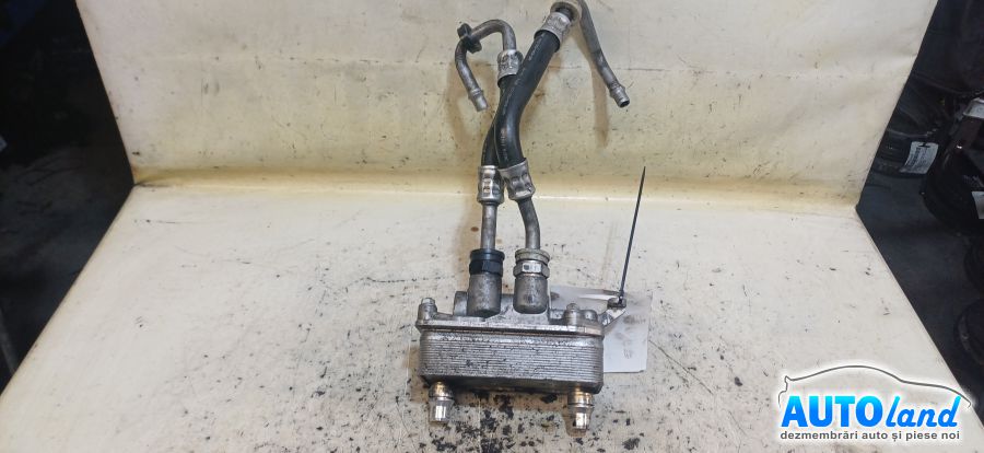 Radiator Cutie Automata MERCEDES-BENZ E-class (W213) 2016-2020 Cod A0995006300 
