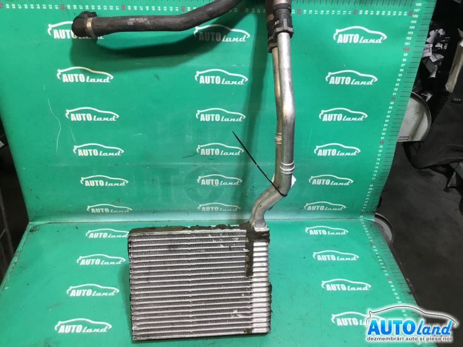 Radiator Incalzire FORD C-MAX 2007-2025