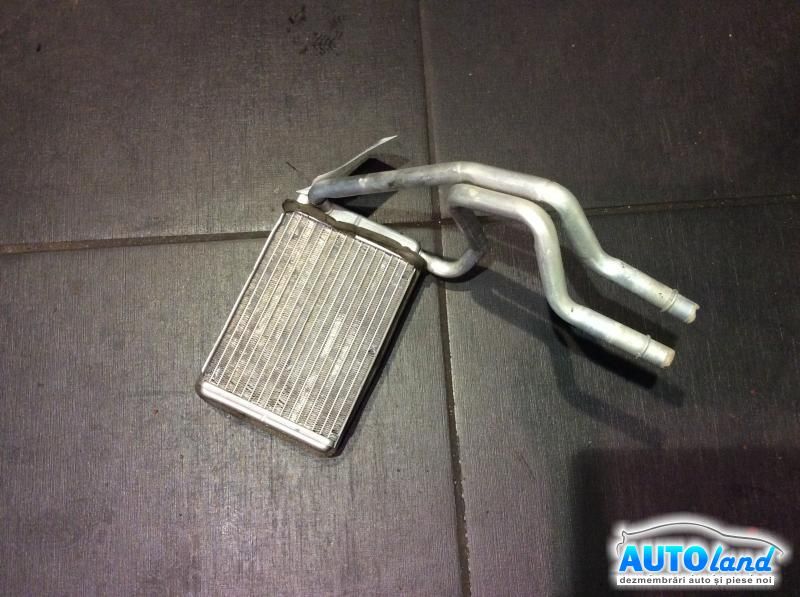 Radiator Incalzire FORD FOCUS II (DA_) 2004-2008