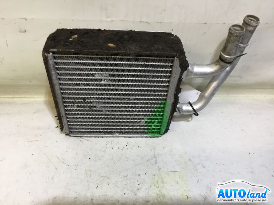 Radiator Incalzire FORD GALAXY (WGR) 2000-2006