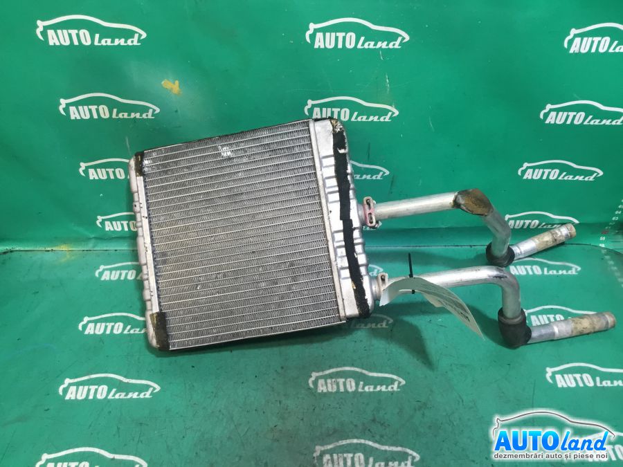 Radiator Incalzire OPEL ZAFIRA (F75_) 1999-2005