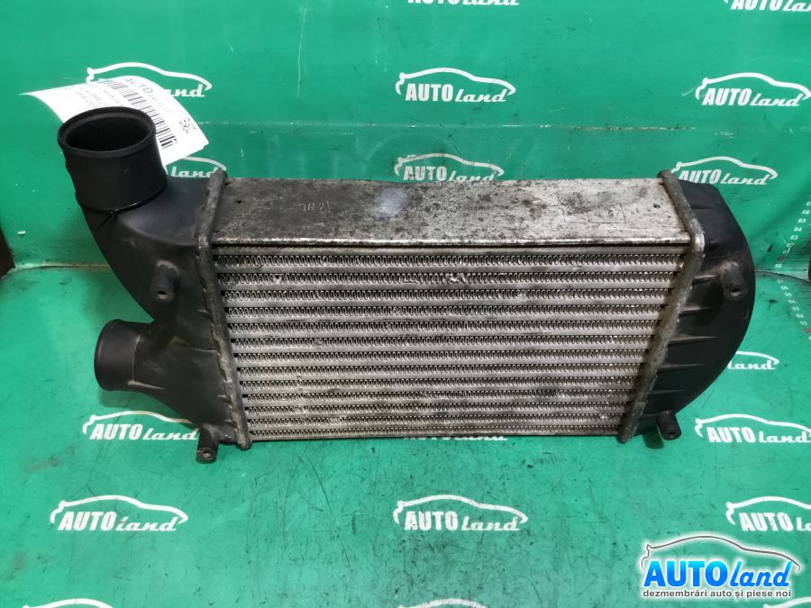Radiator Intercooler ALFA ROMEO 145 (930) 1994-2001 Cod 7626413 