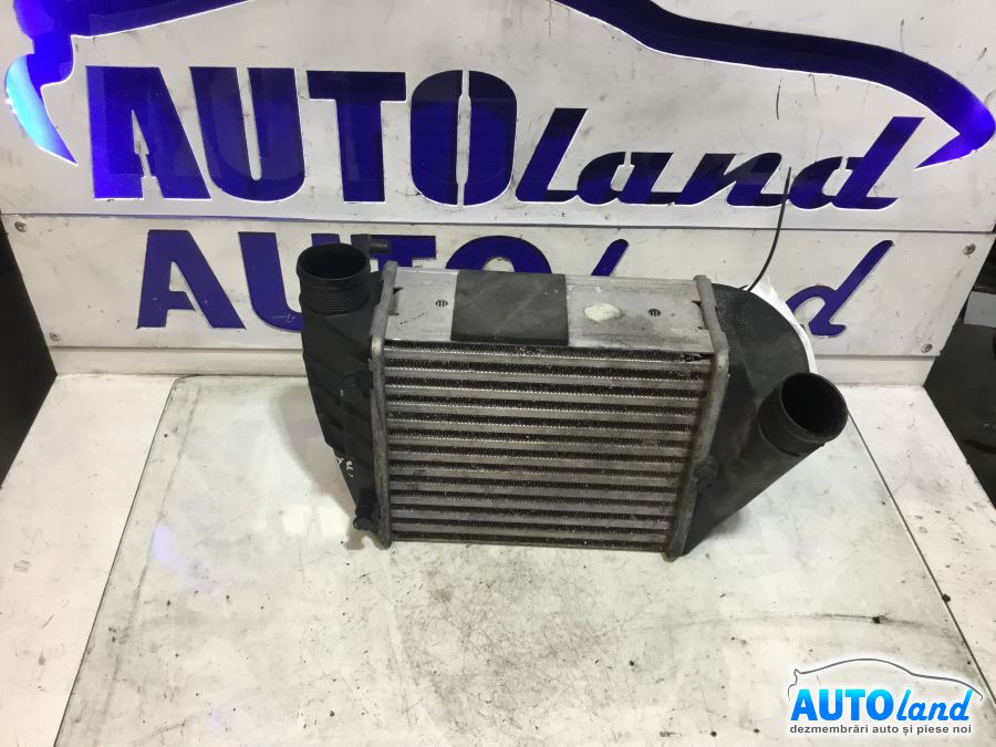 Radiator Intercooler AUDI A4 (8EC) 2004-2008 Cod 8E0145806L 