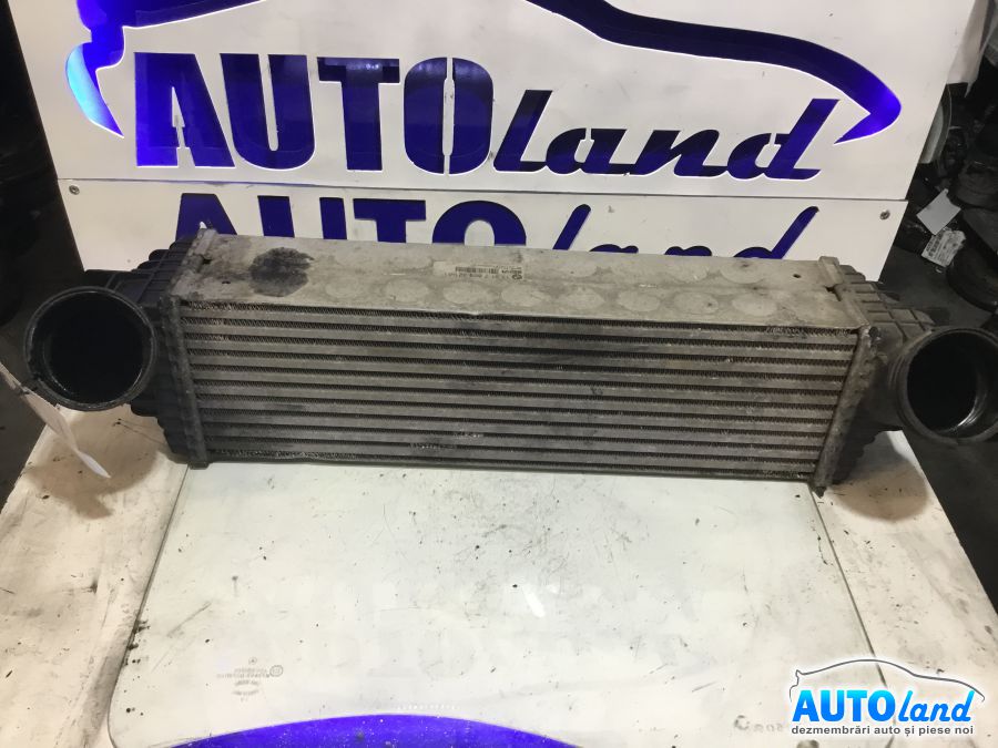 Radiator Intercooler BMW X5 (E70) 2007-2025 Cod 780932101 