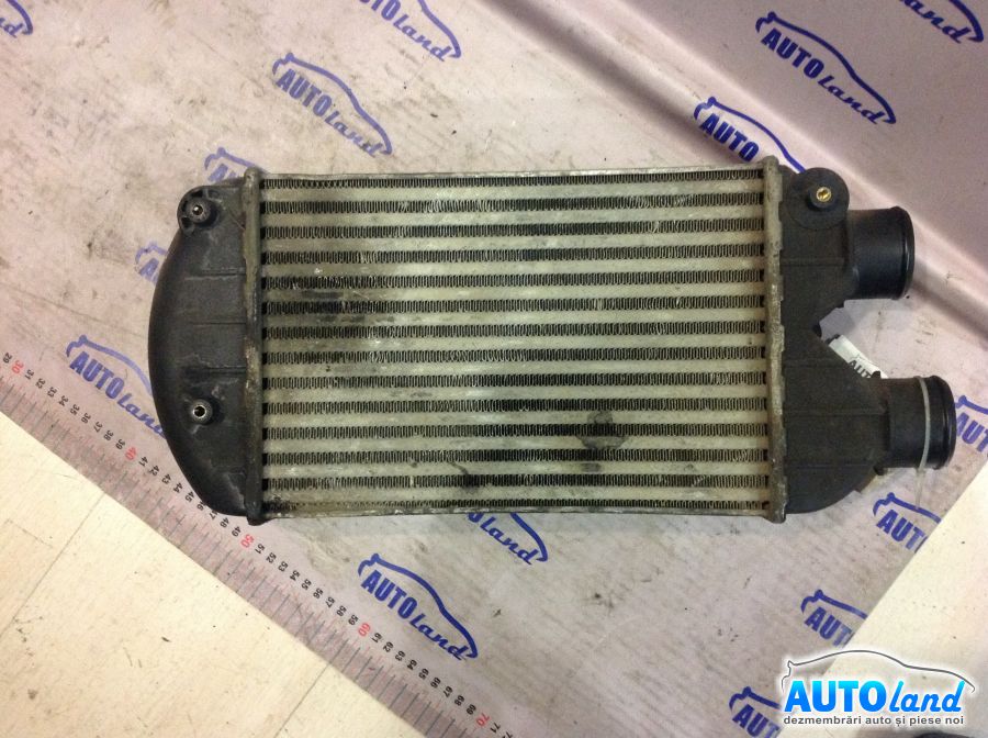 Radiator Intercooler FIAT MAREA (185) 1996-2025 Cod 46440215 