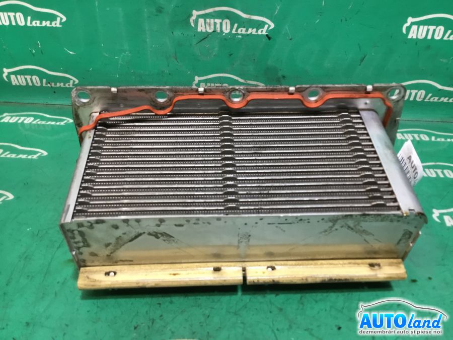 Radiator Intercooler FORD C-MAX II 2010-2025 Cod DS7G9L440BD 