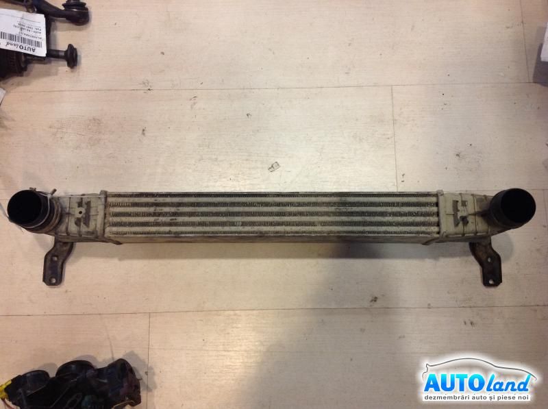 Radiator Intercooler FORD GALAXY (WGR) 1995-2000 Cod 95VW9L440AA 