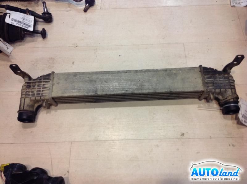 Radiator Intercooler FORD GALAXY (WGR) 1995-2000 Cod 95VW9L440AA 