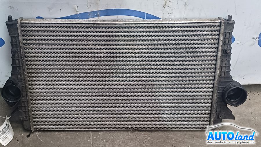Radiator Intercooler FORD GALAXY (WGR) 2006-2025