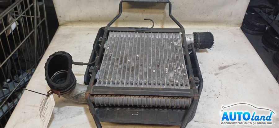 Radiator Intercooler KIA CARENS II (FJ) 2002-2026 Cod 2827127350 