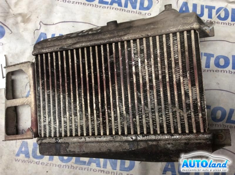 Radiator Intercooler MAZDA 626 V Hatchback (GF) 1997-2002 Cod 4886457 