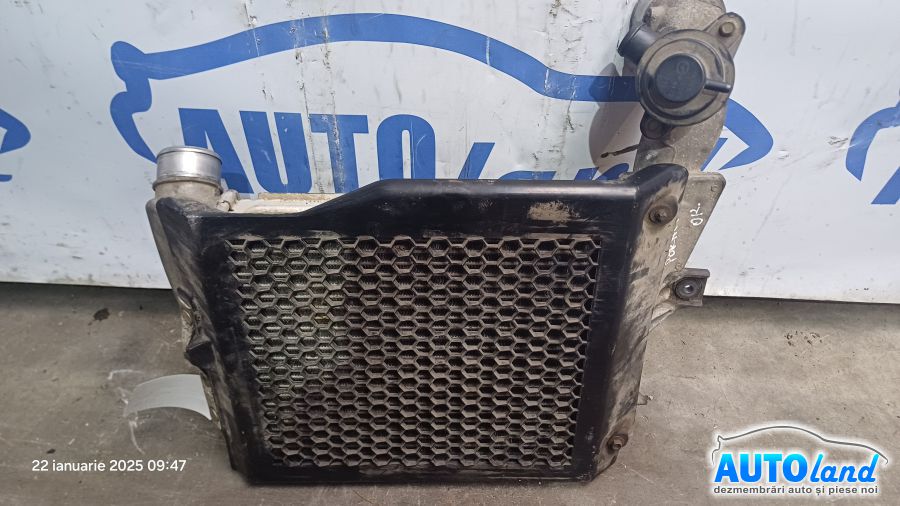 Radiator Intercooler MAZDA CX-7 2007-2025 Cod 1271002992 