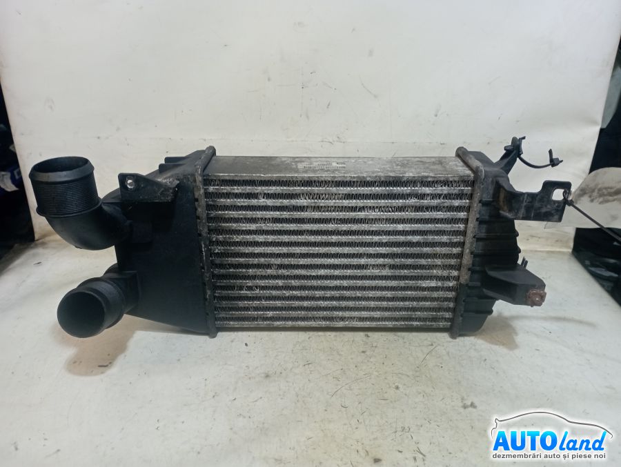 Radiator Intercooler OPEL ASTRA H 2004-2025 Cod 13240831 