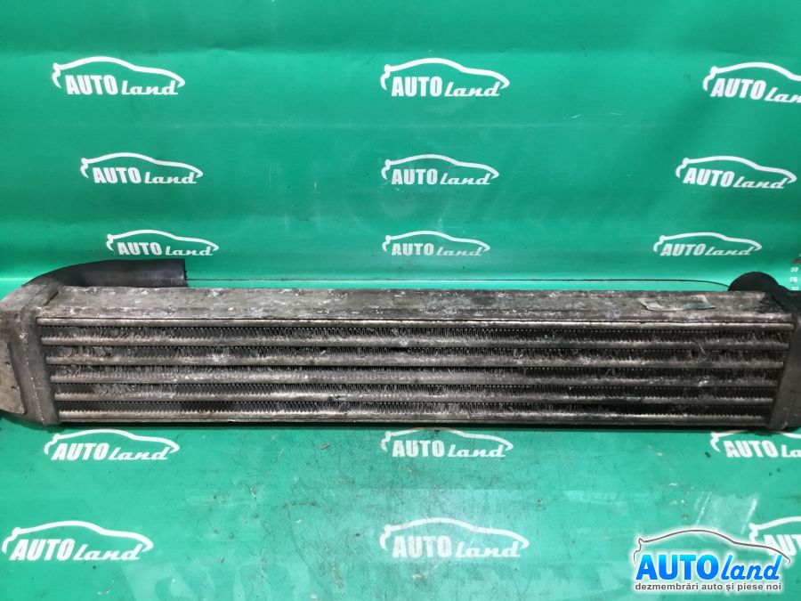 Radiator Intercooler OPEL MERIVA 2003-2010