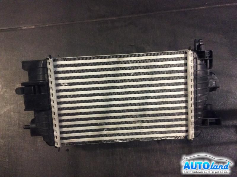 Radiator Intercooler OPEL MERIVA B 2010-2025 Cod 560961104 