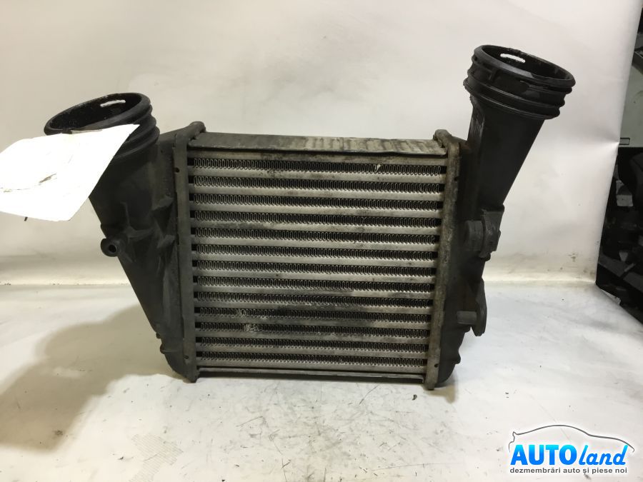 Radiator Intercooler SKODA SUPERB I (3U4) 2002-2008 Cod 3B0145806 