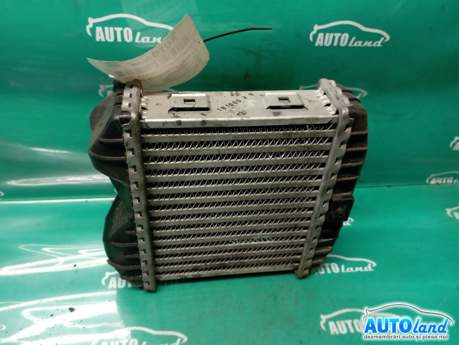Radiator Intercooler SMART CITY-COUPE (MC01) 1998-2004 Cod 0003007V003 