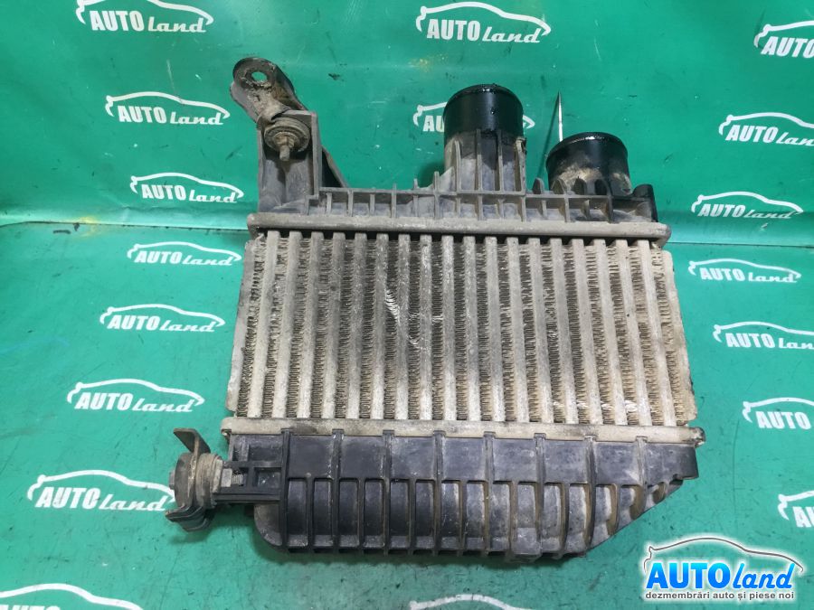 Radiator Intercooler TOYOTA AVENSIS (T25) 2003-2025 Cod 873087D 