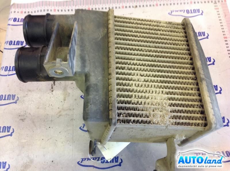 Radiator Intercooler VOLVO S40 I (VS) 1995-2003