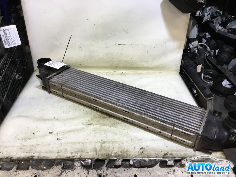 Radiator Intercooler VOLVO XC60 2008-2025 Cod 8G919L440AC 