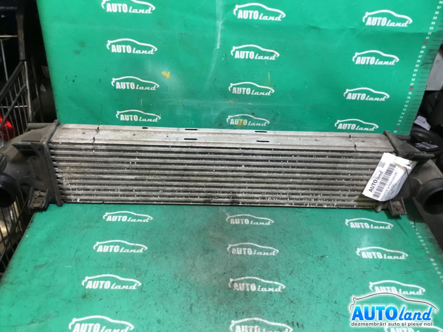 Radiator Intercooler VOLVO XC70 II 2007-2025 Cod 31338474 