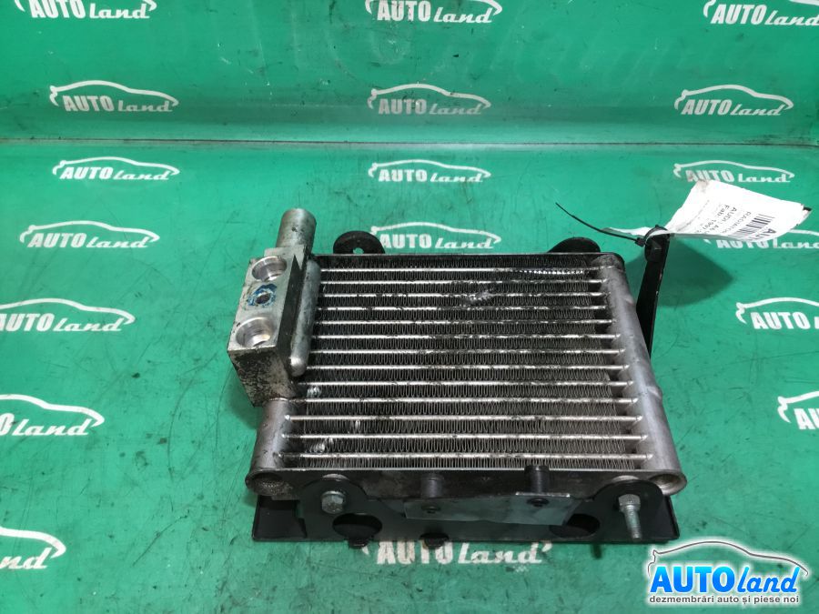 Radiator Ulei Servo AUDI A6 (4B,C5) 1997-2005 Cod 4B0317021C 
