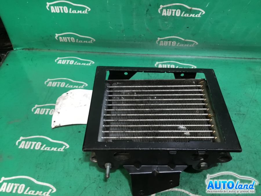 Radiator Ulei Servo AUDI A6 (4B,C5) 1997-2005 Cod 4B0317021C 