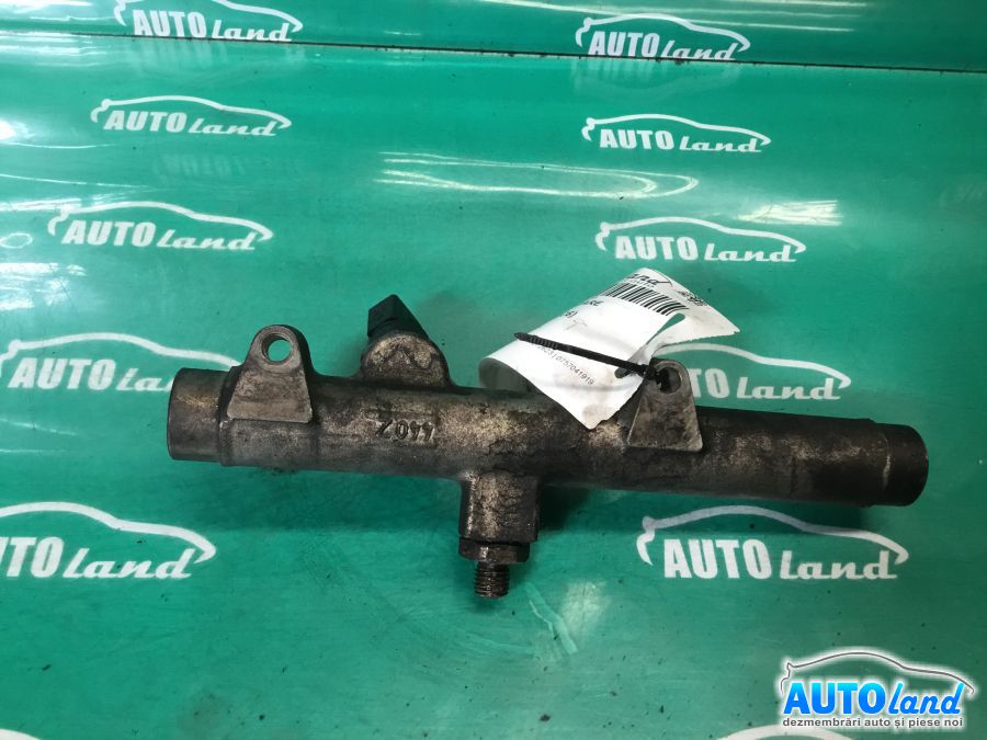 Rampa Injectoare AUDI A6 (4F2,C6) 2004-2011 Cod 059130089 