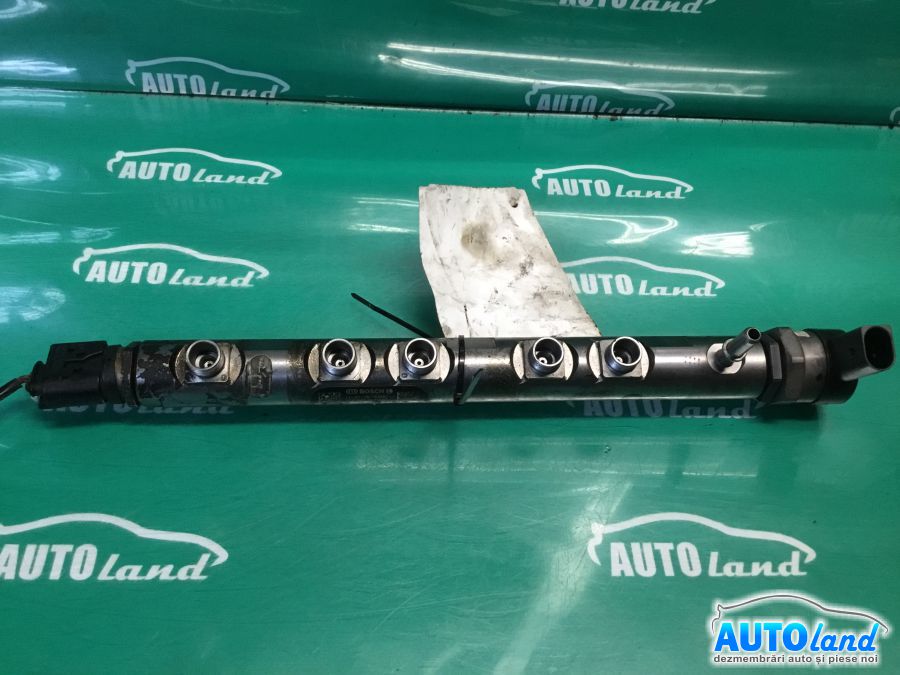 Rampa Injectoare BMW 3 (E90) 2005-2025 Cod 0445214182 