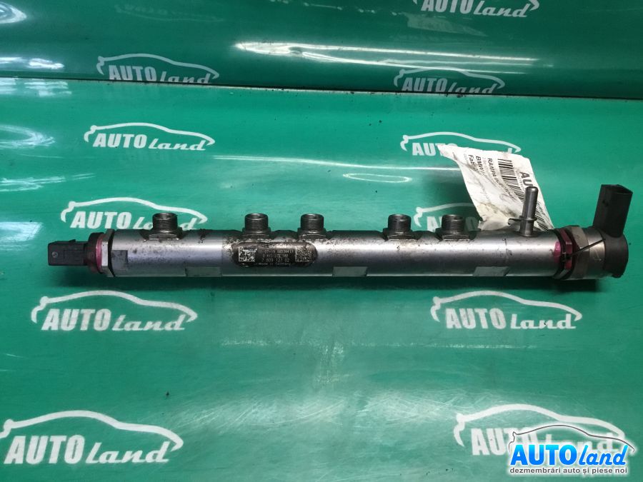 Rampa Injectoare BMW 3 (E90) 2005-2025 Cod 780912702 