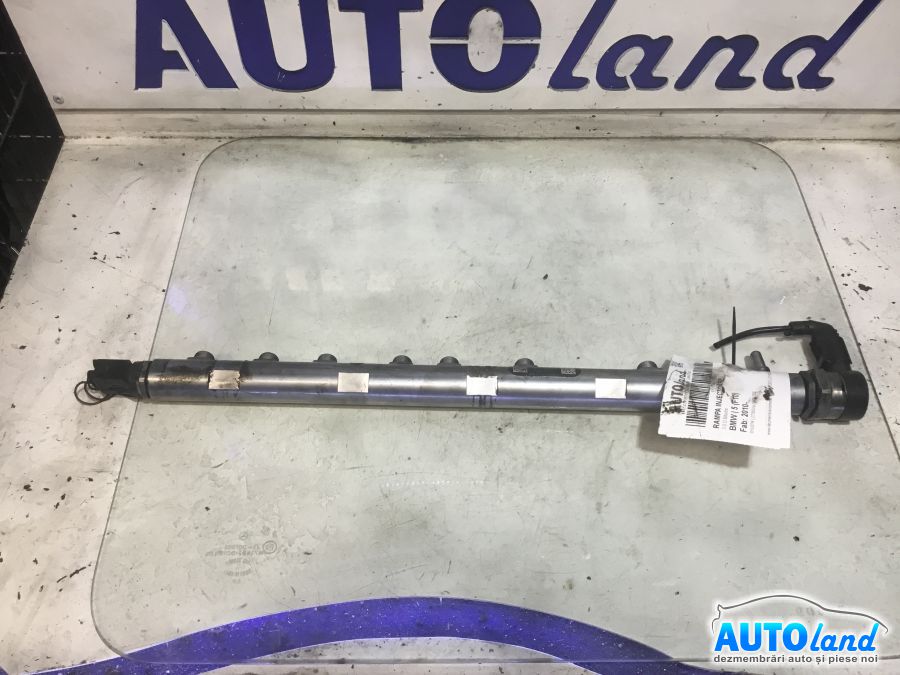 Rampa Injectoare BMW 5 (F10) 2010-2025 Cod 0445216036 