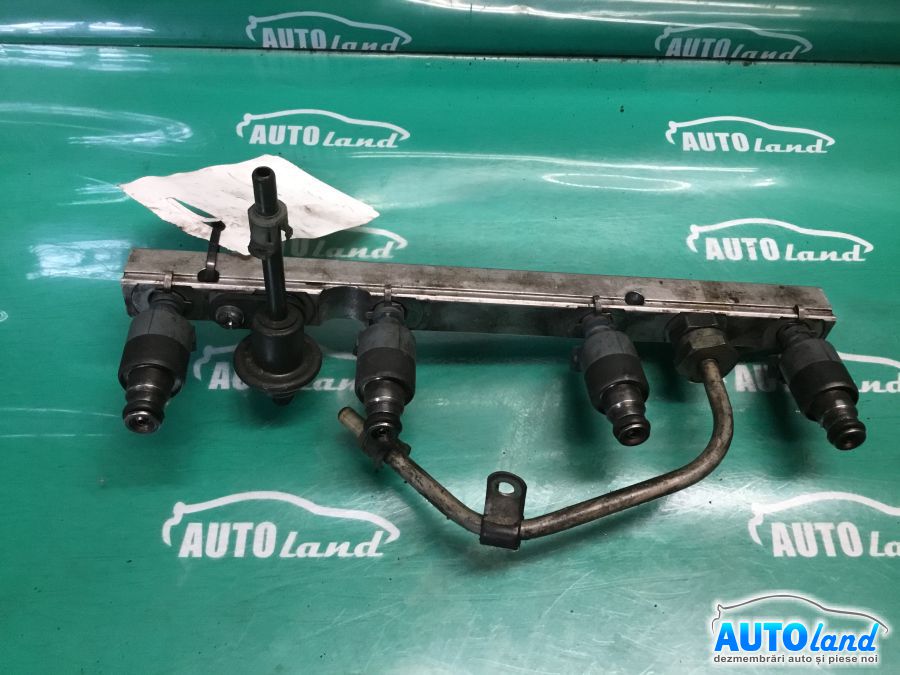 Rampa Injectoare DAEWOO ESPERO (KLEJ) 1991-1999 Cod 96184461 