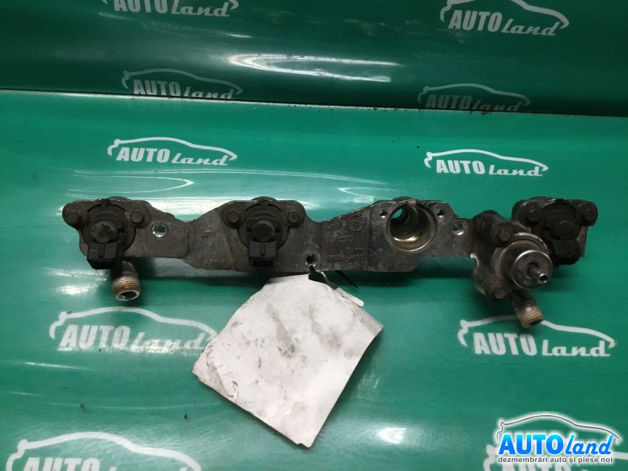 Rampa Injectoare FORD ESCORT 